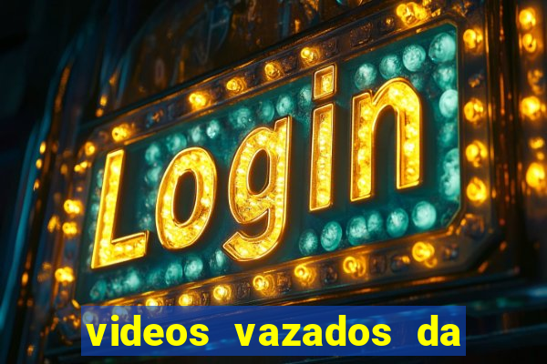 videos vazados da martina oliver